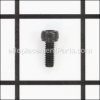 Porter Cable Bolt part number: 884592