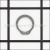 Retaining Ring - 684179:Porter Cable