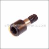 Porter Cable Screw part number: 861949