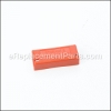 Black and Decker Battery Cap part number: 90555391