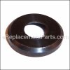 Porter Cable Washer part number: 681898