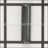 Porter Cable Pin part number: 802433