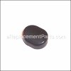 Porter Cable Seal part number: 903602