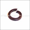Porter Cable Lock Washer part number: 1243360