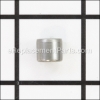 Porter Cable Bearing,needle part number: 093128-00