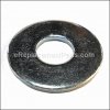 Porter Cable Washer Flat Steel 1. part number: SSN-623