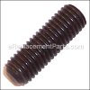 Porter Cable Set-screw part number: 881034