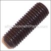 Set-screw - 881034:Porter Cable