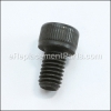 Porter Cable Screw part number: 889480