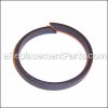Porter Cable Piston Ring part number: 887259