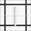 Porter Cable Pin 230v part number: 892853