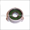 Porter Cable Bearing Retainer part number: A22189SV