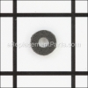 Porter Cable Foam Washer part number: 904256