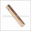 Delta Groove Pin part number: 905020102489S