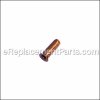 Delta Pin part number: 1231522