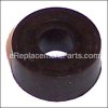 Porter Cable Washer - Urethane part number: 876960