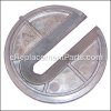 Delta Table Insert part number: 912549