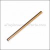 Porter Cable Dowel Pin part number: 879207
