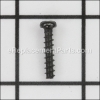 Screw - 569209-00:Porter Cable