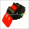 Porter Cable Switch part number: 5140075-50