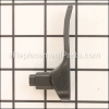 Porter Cable Belt Hook part number: 5140091-49