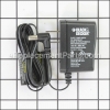 Black and Decker Charger part number: 90592362-02