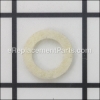Porter Cable Seal part number: 801852