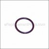 Black and Decker O-Ring part number: AR-1470210