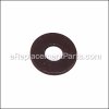 Porter Cable Washer .875 OD .375 part number: SSN-632