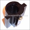 Delta Acme Nut Assembly part number: 1341270