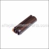 Delta Spring Pin part number: 5140048-27