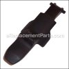 Porter Cable Switch Actuator part number: 884242