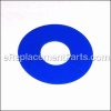 Porter Cable Shim part number: 873140