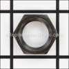 Delta Arbor Nut part number: A06325