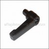Delta Handle Assembly part number: 1348936