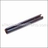 Delta Roll Pin part number: 1348206