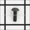 Delta Special Screw part number: 1345431