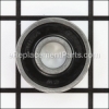 Porter Cable Bearing part number: 886564SV