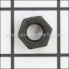 Hex Nut - 5140077-75:Porter Cable