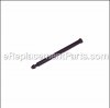 Porter Cable Pin part number: 904945
