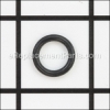 Delta O-ring part number: 908250131439