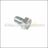 Delta Screw part number: 1341153