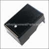 Porter Cable Cover Pres Switch W/ part number: AC-0556