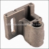 Porter Cable Lower Guide part number: 5140075-30