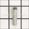 Porter Cable Screw part number: 802201