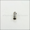 Porter Cable Jet part number: AR-1540170