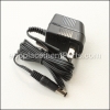 Black and Decker Charger part number: 90532615-01