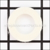 Porter Cable Felt Seal part number: 879457