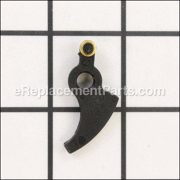 Black and Decker Genuine OEM Replacement Lever # 90567076