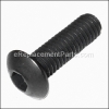 Porter Cable Screw part number: 699411